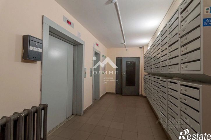 1-комн квартира ул Гагарина, 82а,  д. 82а