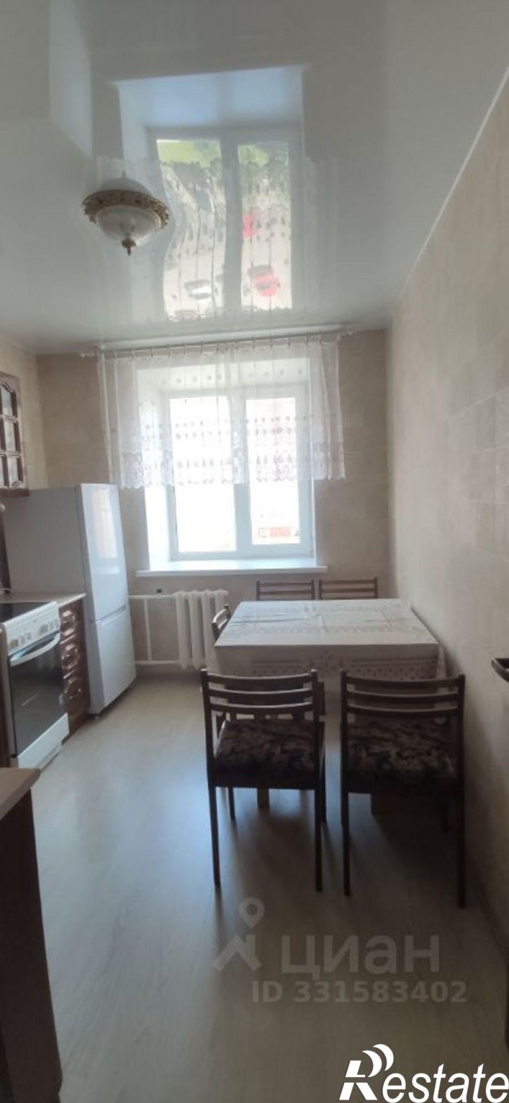 1-комн квартира Судоремонтная улица, 2Б,  д. 2Б