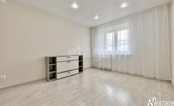 2-комн квартира Архангельская улица, 12,  д. 12