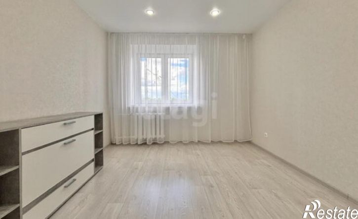 2-комн квартира Архангельская улица, 12,  д. 12