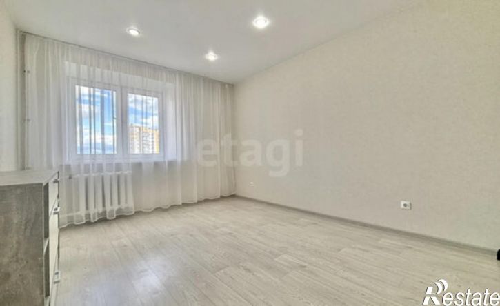 2-комн квартира Архангельская улица, 12,  д. 12