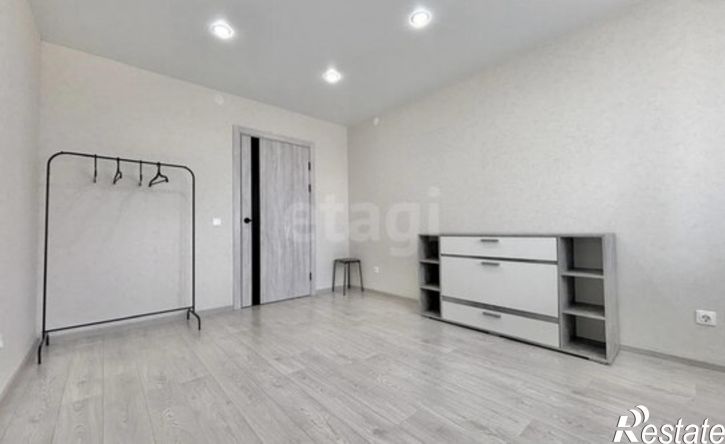 2-комн квартира Архангельская улица, 12,  д. 12