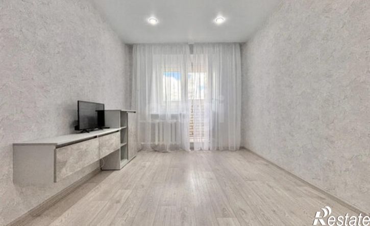 2-комн квартира Архангельская улица, 12,  д. 12