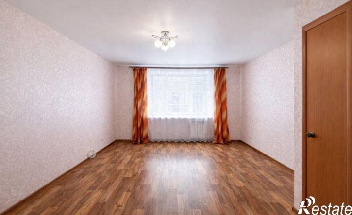 1-комн квартира ул Ярославская, 23б,  д. 23б
