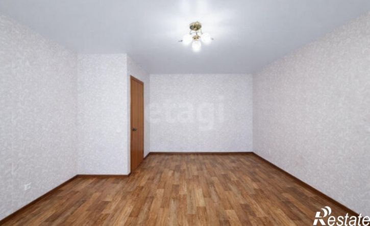 1-комн квартира ул Ярославская, 23б,  д. 23б