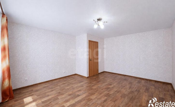 1-комн квартира ул Ярославская, 23б,  д. 23б