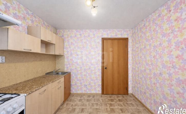 1-комн квартира ул Ярославская, 23б,  д. 23б