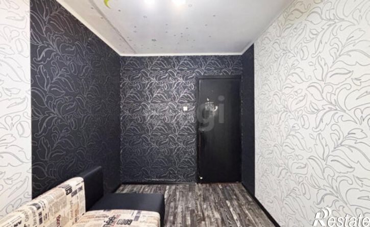4-комн квартира ул Маршала Конева, 20б,  д. 20б
