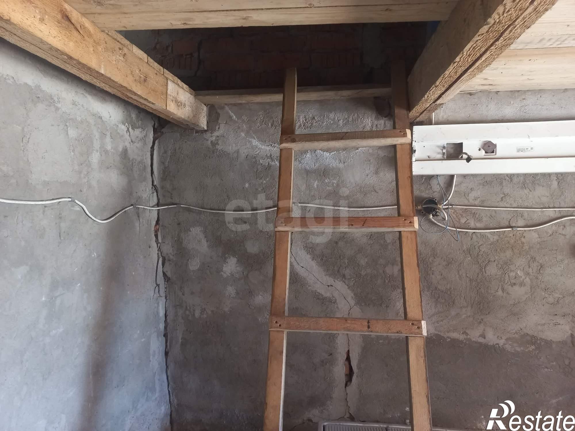 Купить гараж, место в паркинге за 880 000 рублей на улица Гагарина, 93ас1/45