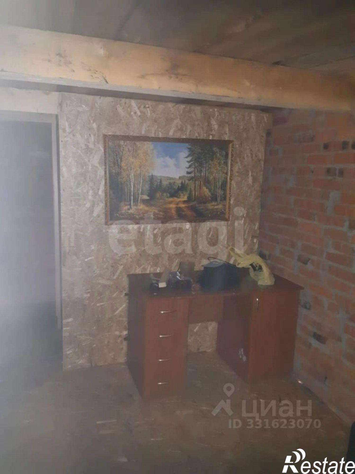 Купить гараж, место в паркинге за 1 502 400 рублей на улица Космонавтов