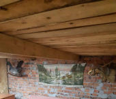 20 кв м улица Космонавтов