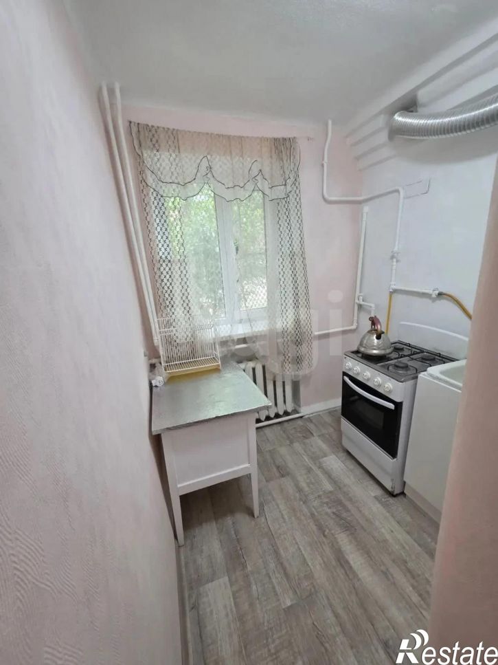 2-комн квартира Московское шоссе, 20