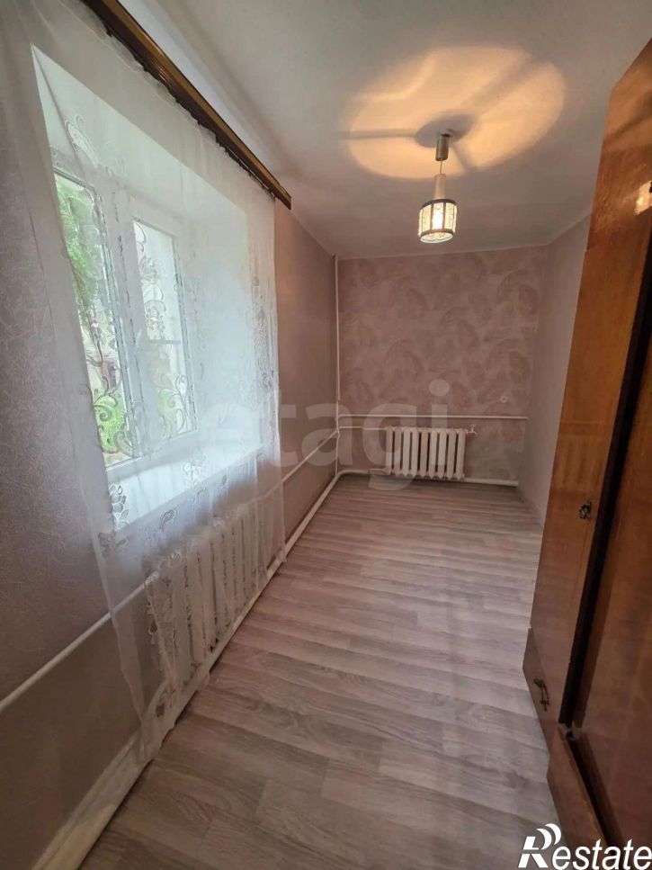 2-комн квартира Московское шоссе, 20