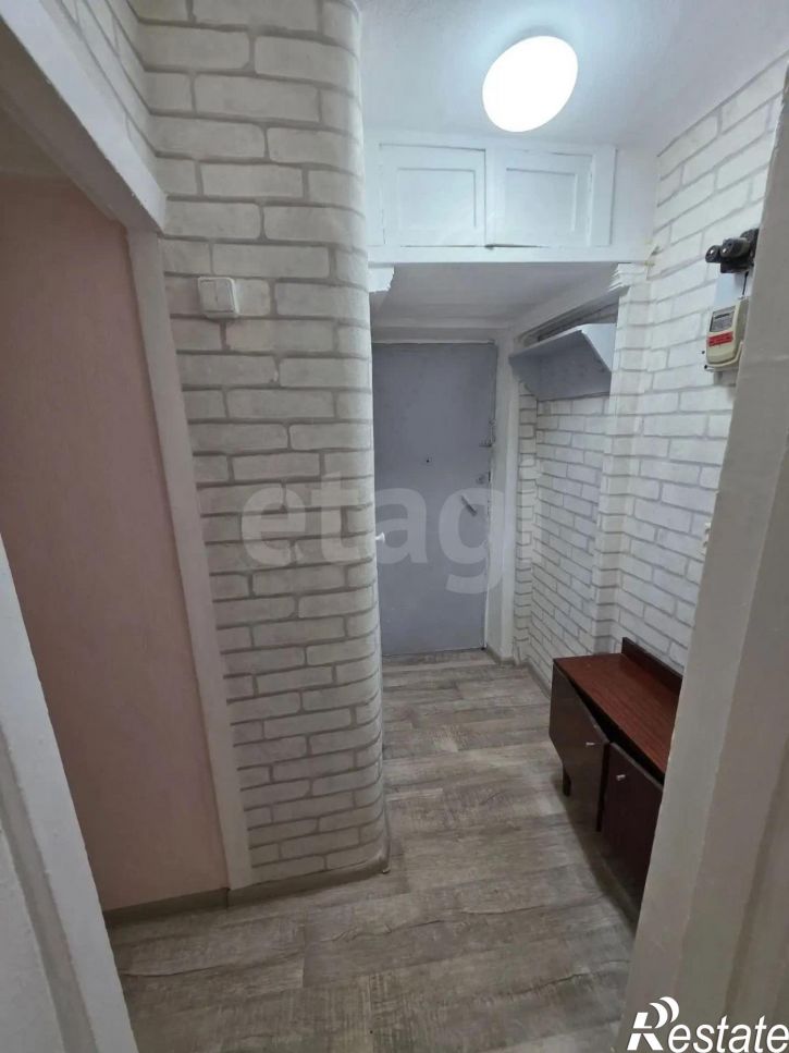 2-комн квартира Московское шоссе, 20