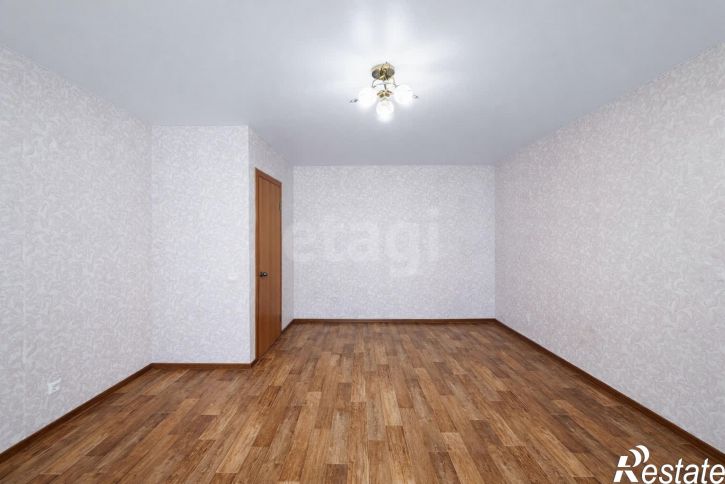 1-комн квартира Ярославская улица, 23б