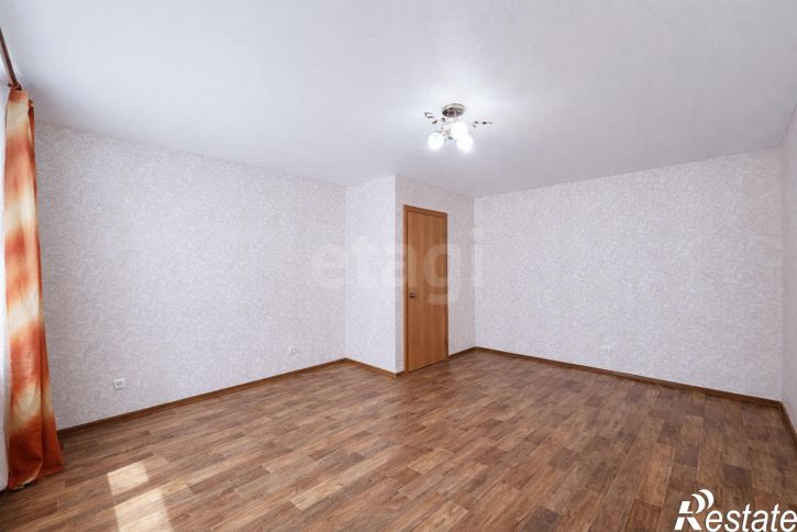 1-комн квартира Ярославская улица, 23б