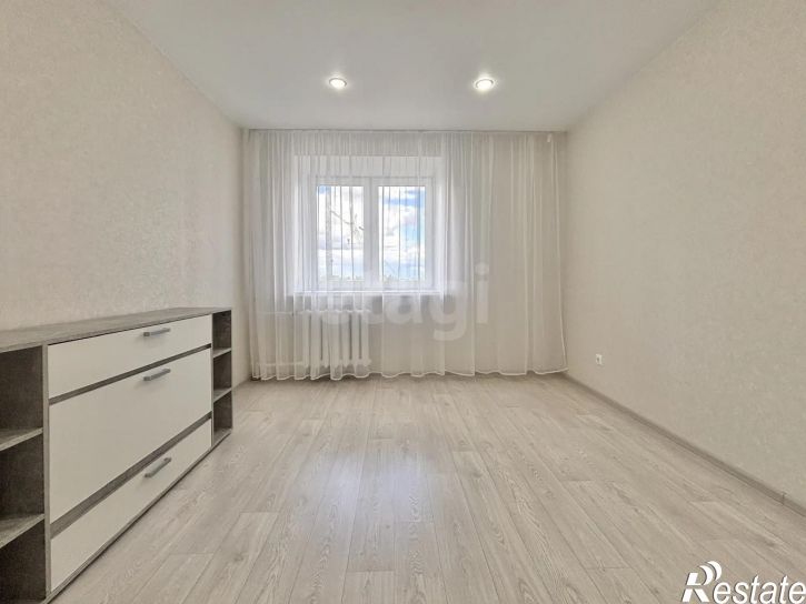 2-комн квартира Архангельская улица, 12