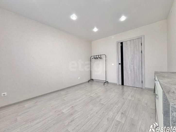 2-комн квартира Архангельская улица, 12