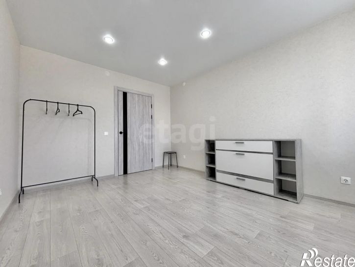 2-комн квартира Архангельская улица, 12