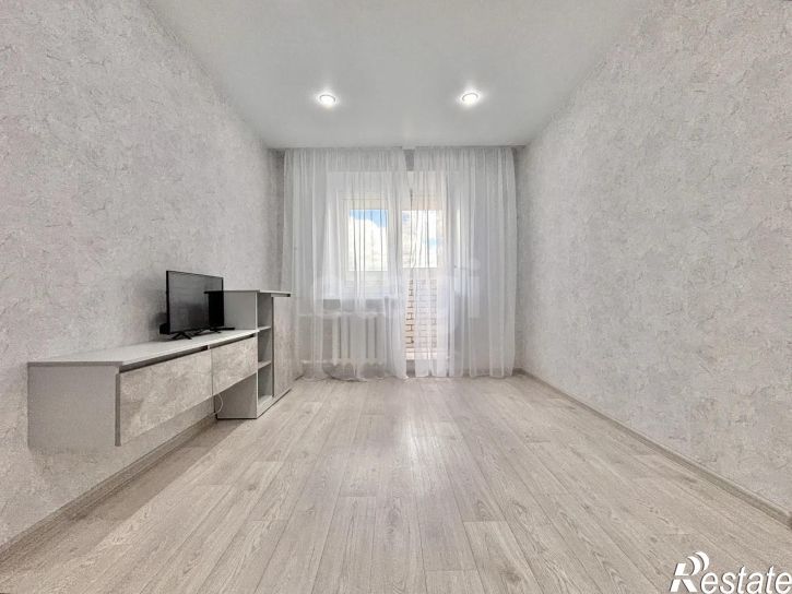2-комн квартира Архангельская улица, 12