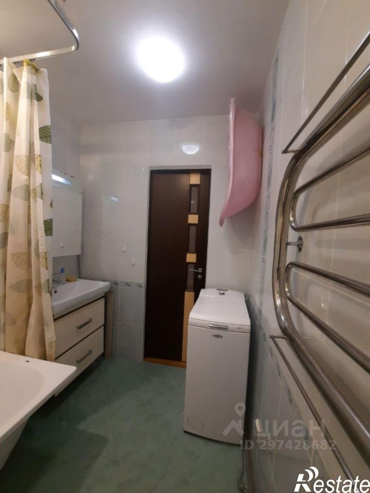 1-комн квартира ул Дальняя, 20д,  д. 20д