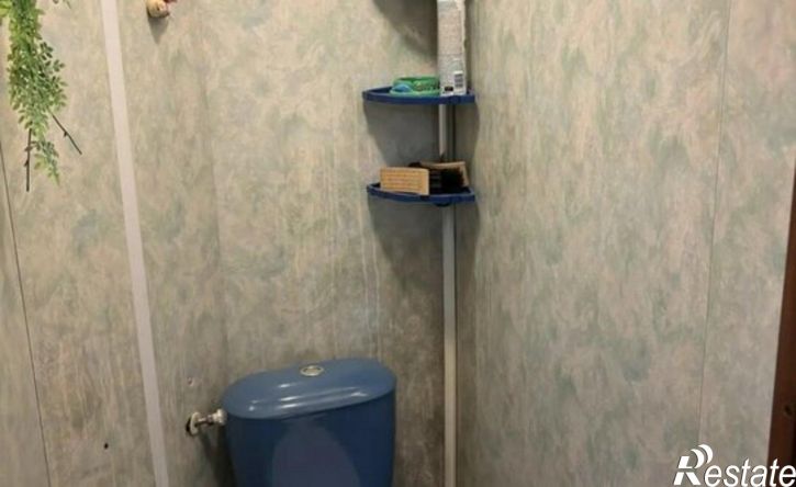 3-комн квартира Ярославская улица, 21,  д. 21
