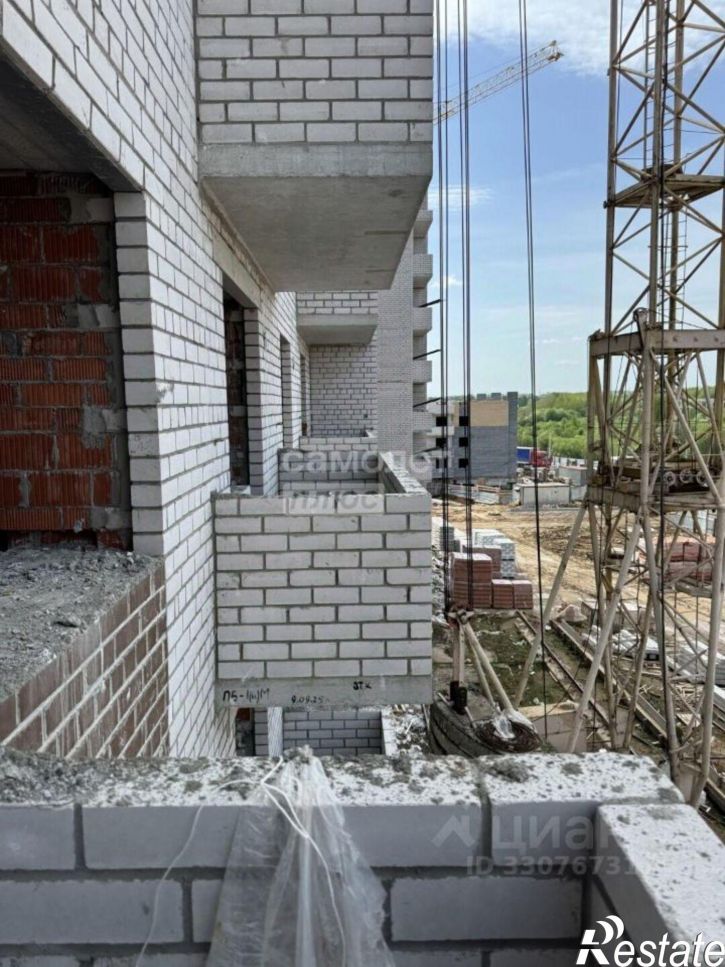 1-комн квартира Новгородская улица, 44 к3,  д. 44 к3
