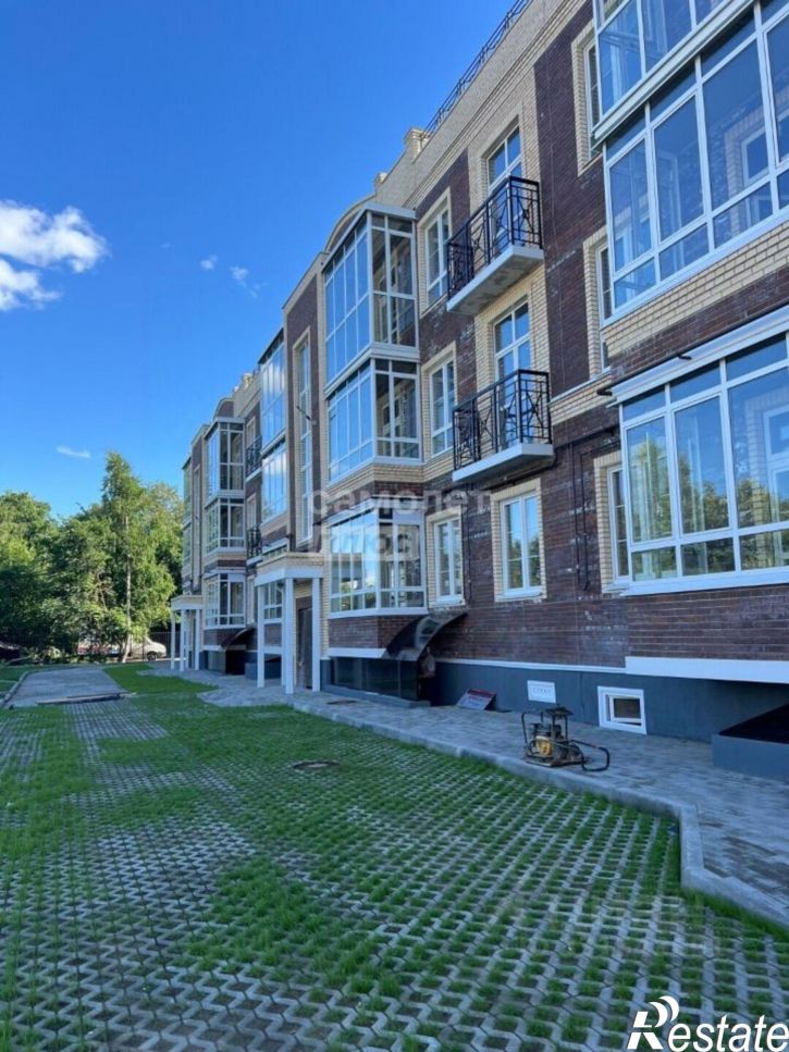 2-комн квартира улица Карла Маркса, 44,  д. 44