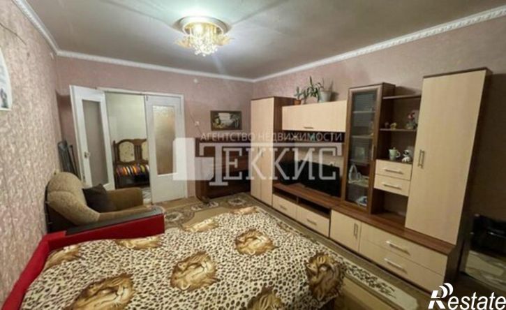 3-комн квартира ул Северная, 26,  д. 26