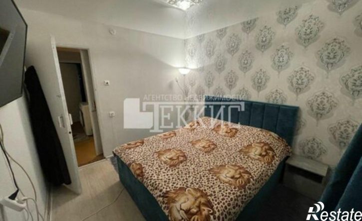 3-комн квартира ул Северная, 26,  д. 26