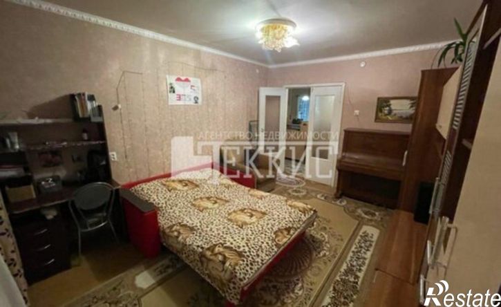 3-комн квартира ул Северная, 26,  д. 26
