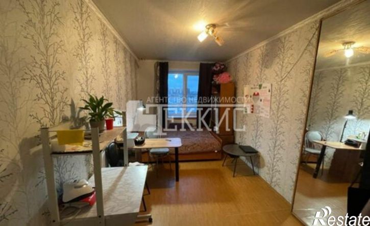 3-комн квартира ул Северная, 26,  д. 26