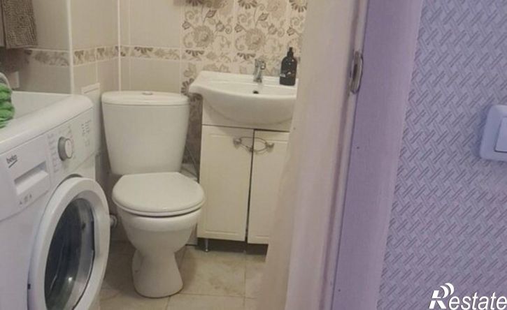 1-комн квартира ул Судоремонтная, 2г,  д. 2г