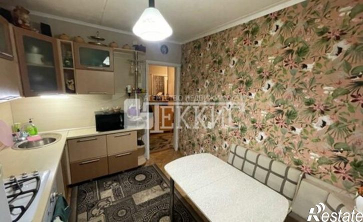 3-комн квартира ул Северная, 26,  д. 26
