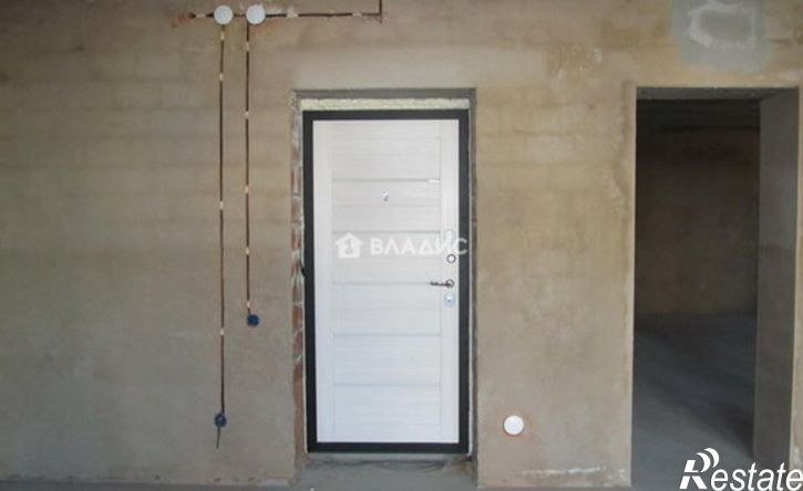 3-комн квартира пер Чернышевского, 8А,  д. 8А