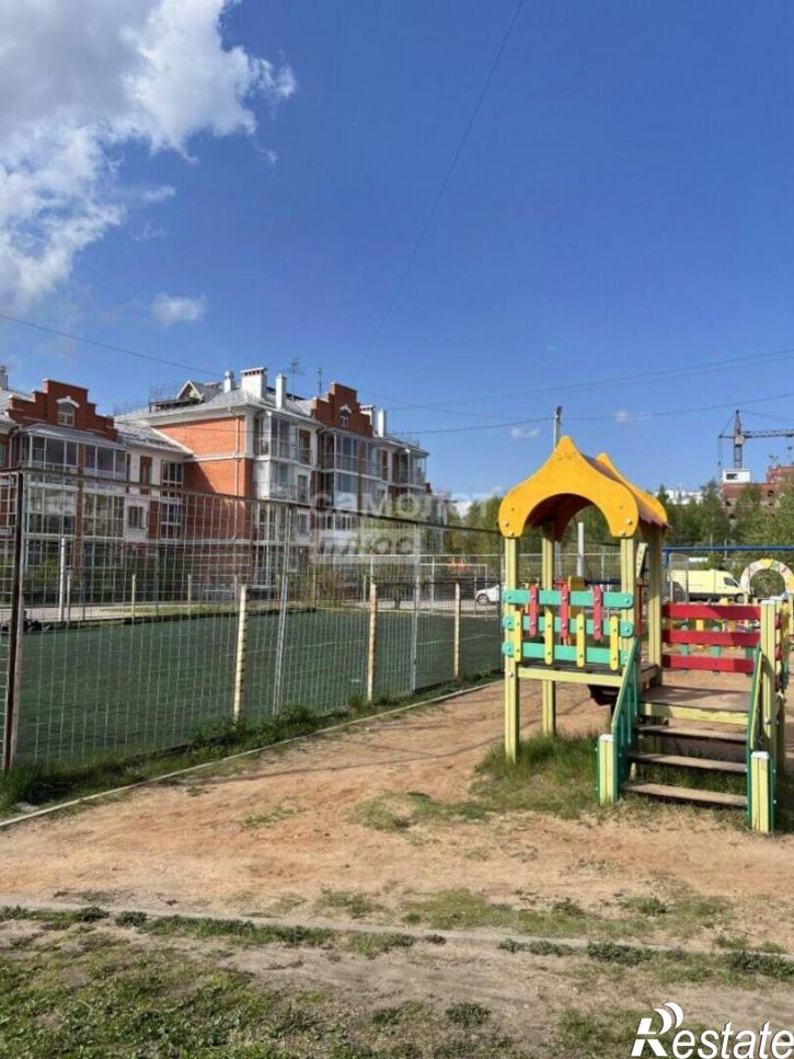 2-комн квартира ул Энгельса, 71,  д. 71