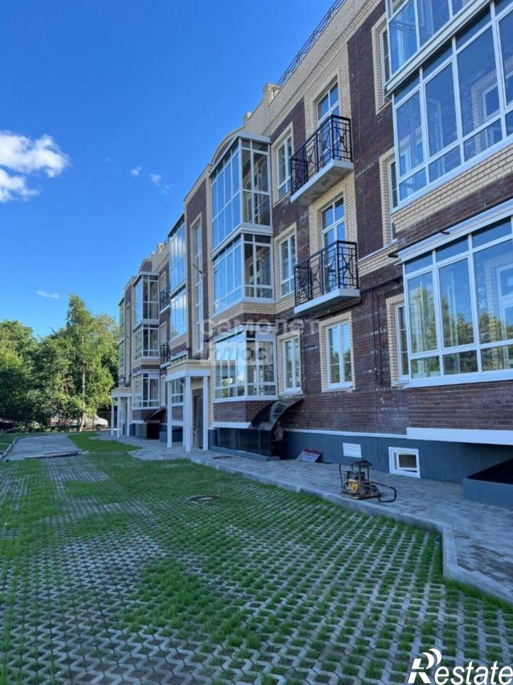 2-комн квартира ул Карла Маркса, 59,  д. 59