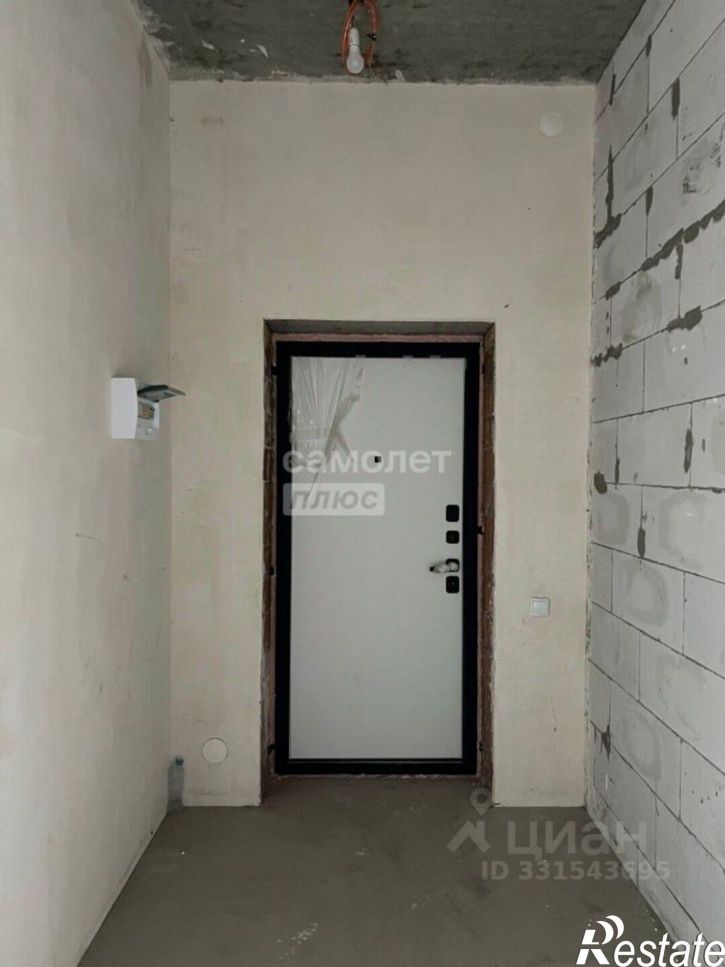 2-комн квартира ул Карла Маркса, 59,  д. 59