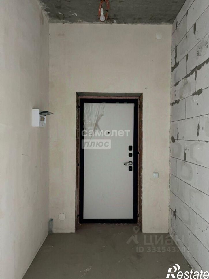 3-комн квартира ул Карла Маркса, 59,  д. 59