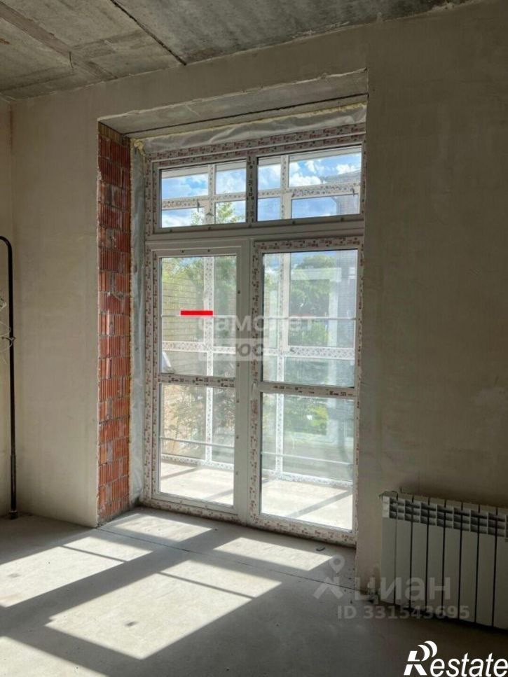2-комн квартира ул Карла Маркса, 59,  д. 59
