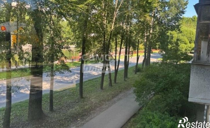 2-комн квартира ул Некрасова, 48,  д. 48