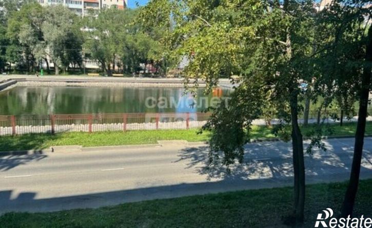 2-комн квартира ул Некрасова, 48,  д. 48
