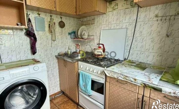 3-комн квартира Советский пр-кт, 116,  д. 116