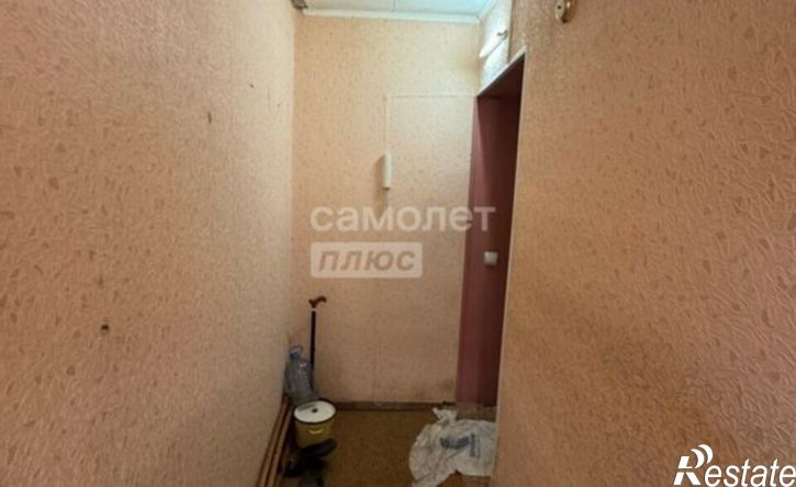 2-комн квартира ул Некрасова, 48,  д. 48