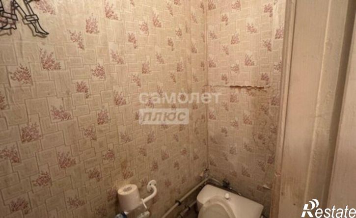 2-комн квартира ул Некрасова, 48,  д. 48