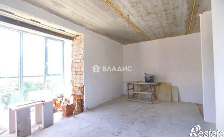 2-комн квартира ул Народная, 24,  д. 24
