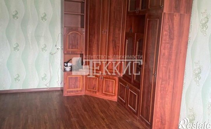 1-комн квартира ул Возрождения, 74б,  д. 74б