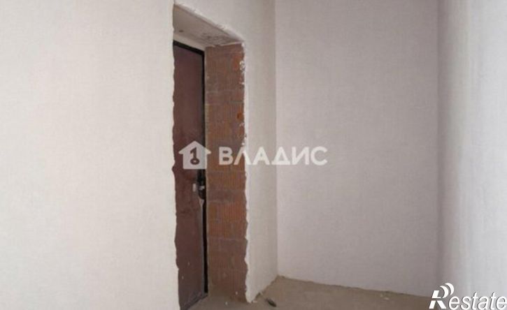 2-комн квартира ул Народная, 24,  д. 24