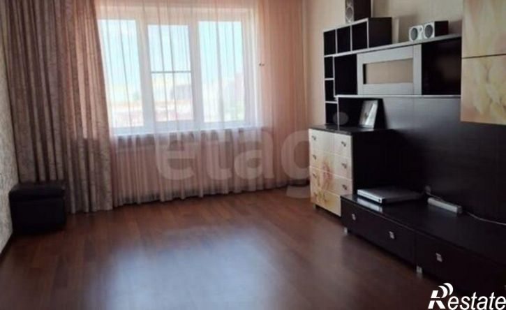 2-комн квартира Окружное шоссе, 17,  д. 17