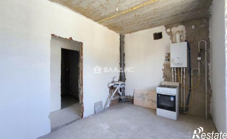 2-комн квартира ул Народная, 24,  д. 24